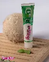 Pasta dental biotecnológica Smaÿl-d Moras 120ml