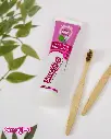 Pasta dental biotecnológica Smaÿl-dMoras 120ml