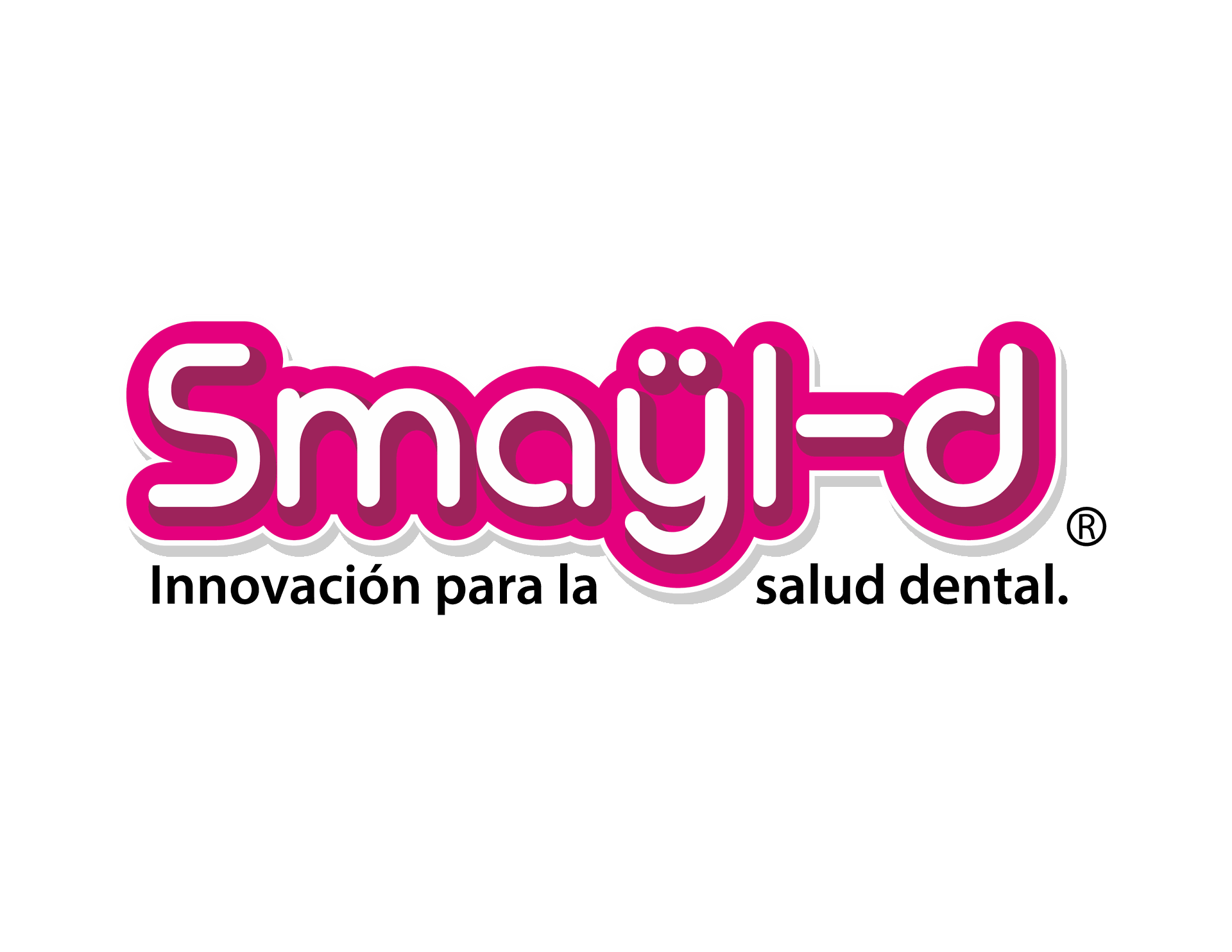 Smart Biotechnology